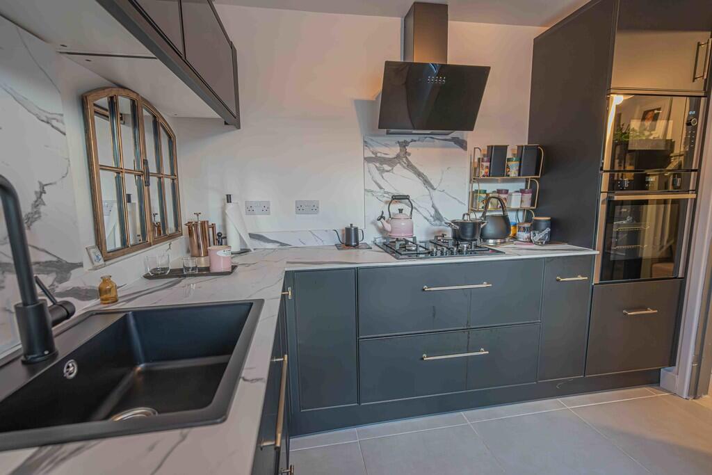 Additional image 6 of Bramley Drive, Handsworth Wood