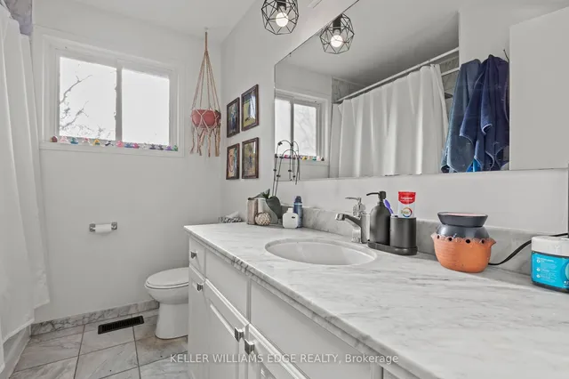 Additional image 14 of 45 Greendale Dr