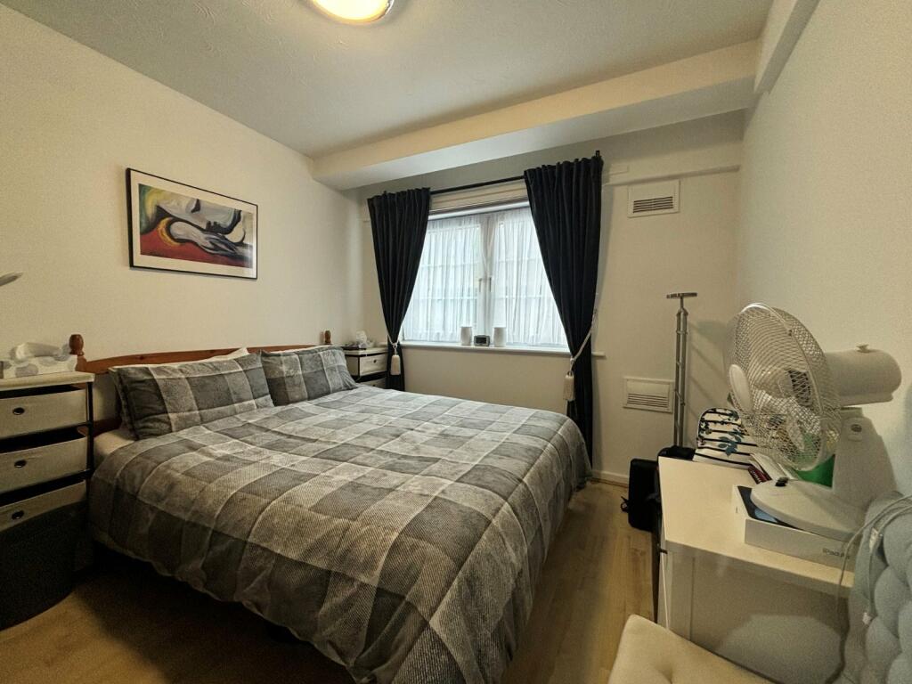 Additional image 5 of Bradford Street, Birmingham, West Midlands, B12