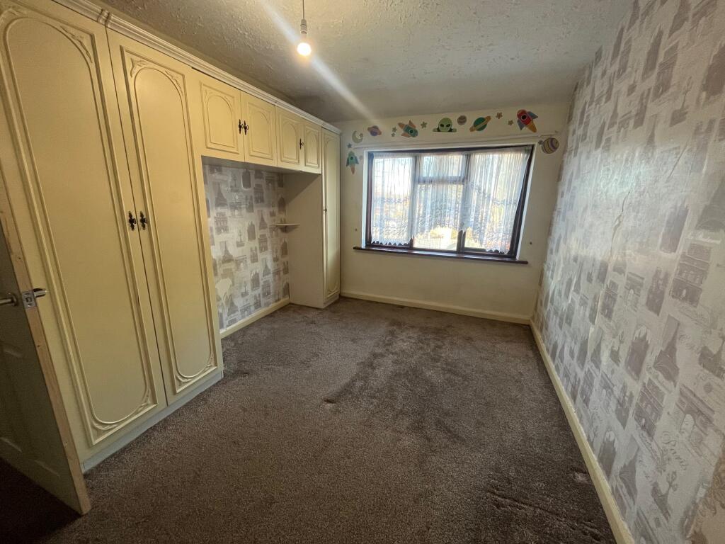 Additional image 7 of Barnet Road, BIRMINGHAM