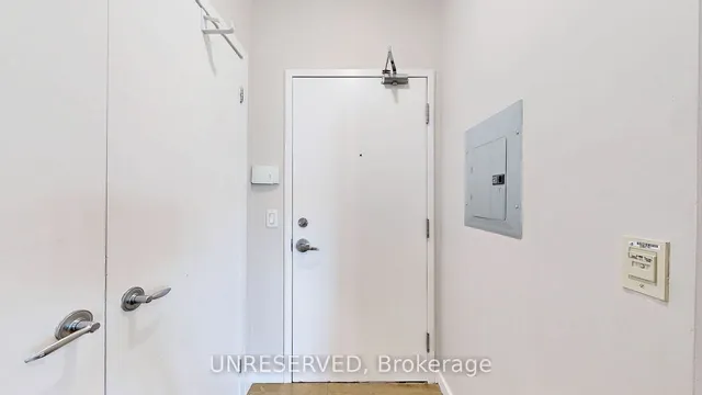 Additional image 23 of 218 Queens Quay Unit 1206