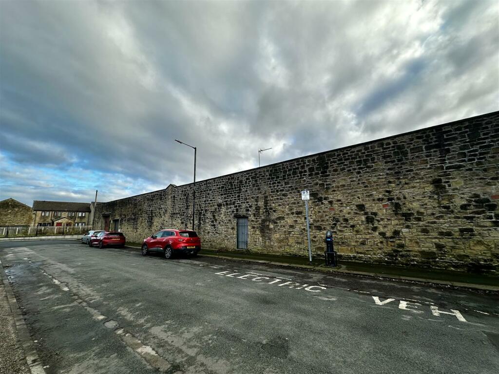 Additional image 25 of Boot Street, Earby, Barnoldswick