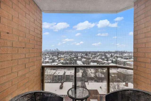 Additional image 31 of 265 Ridley Blvd Unit 1408