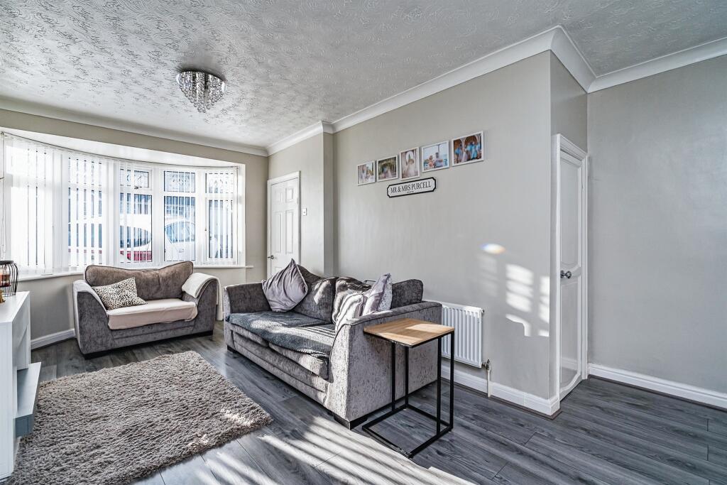 Additional image 3 of Aston Road, Tividale, Oldbury