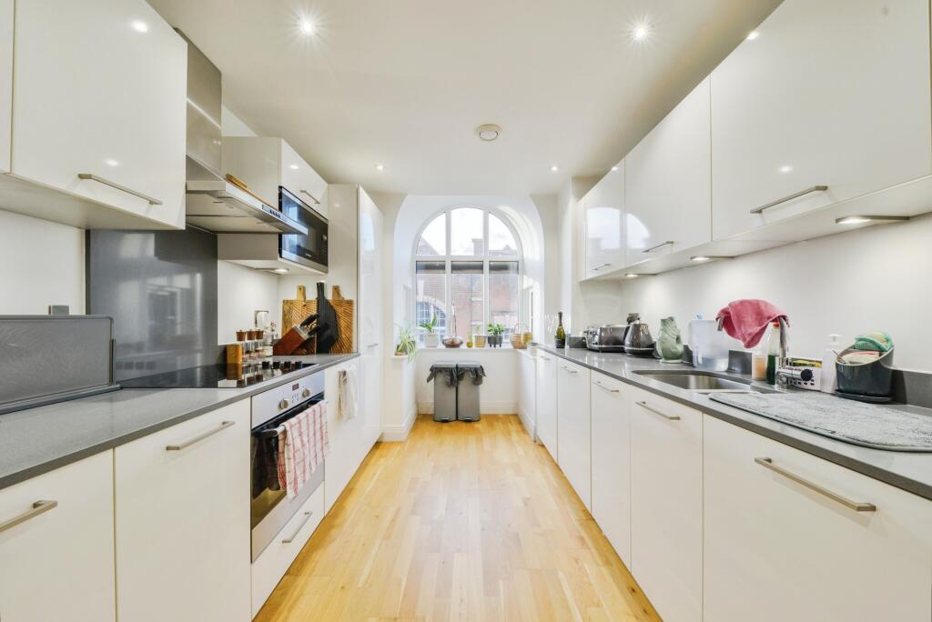 Additional image 9 of 17 Victoria Street, St. Albans, AL1