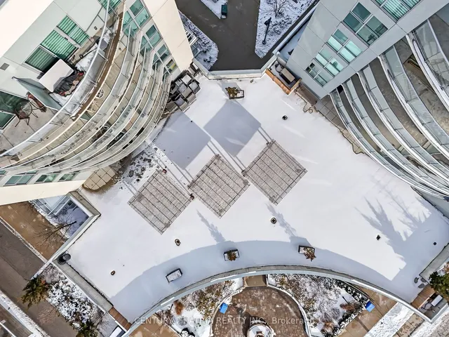 Additional image 29 of 2150 Lawrence Ave Unit 506