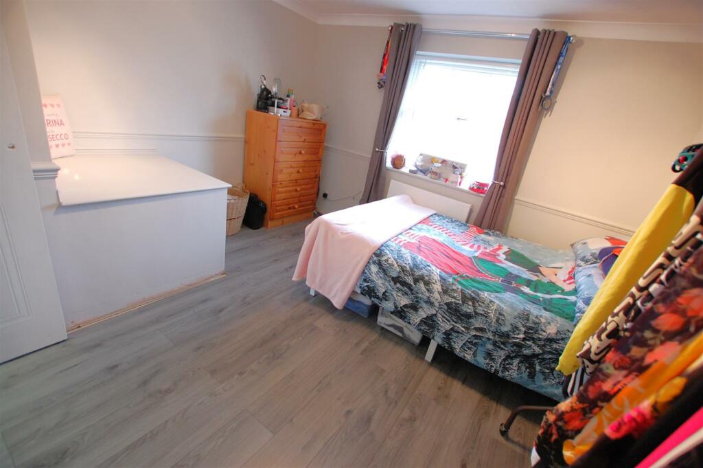 Additional image 12 of Cooks Way, Hatfield