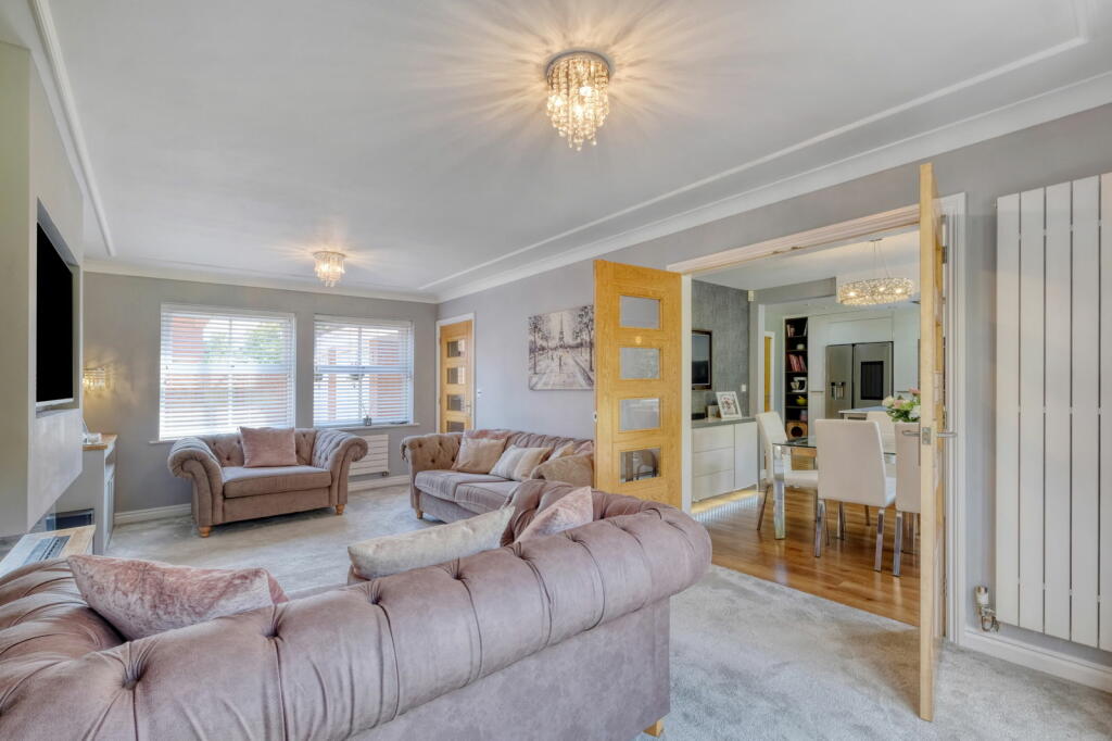 Additional image 25 of Feckenham Road, Headless Cross, Redditch B97 5AG