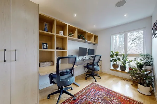 Additional image 23 of 96 Crimson Millway