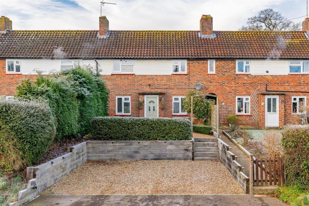 Additional image 23 of London Road, Welwyn