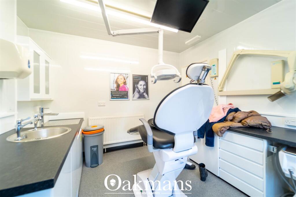 Additional image 21 of Longbridge Lane, Birmingham