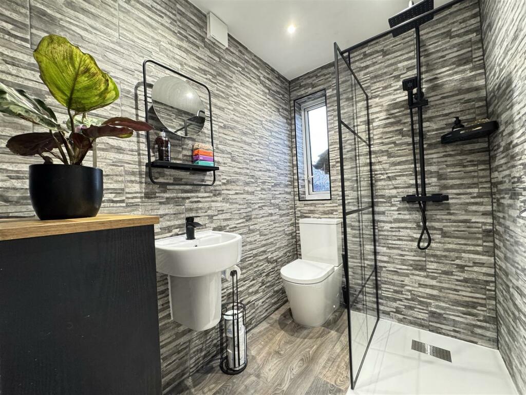 Additional image 30 of Red House Park Road, Great Barr, Birmingham