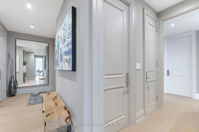 Additional image 4 of 35 Mariner Terr Unit 5501