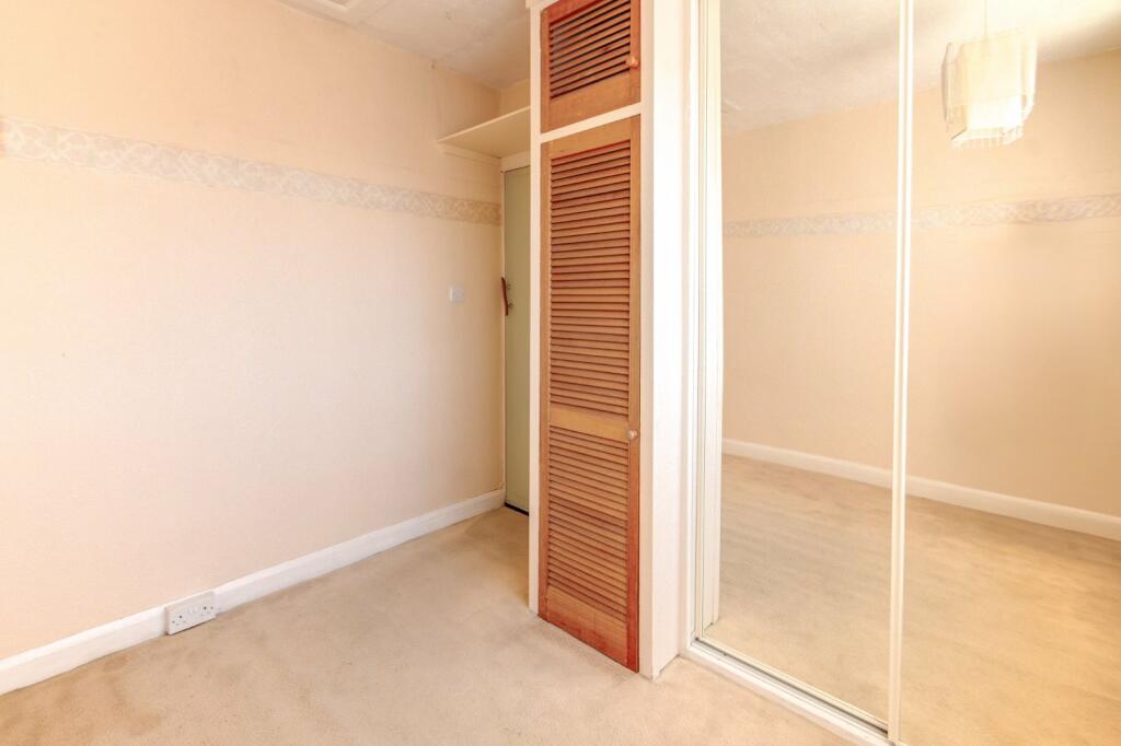 Additional image 7 of Coombes Lane, Birmingham, West Midlands, B31