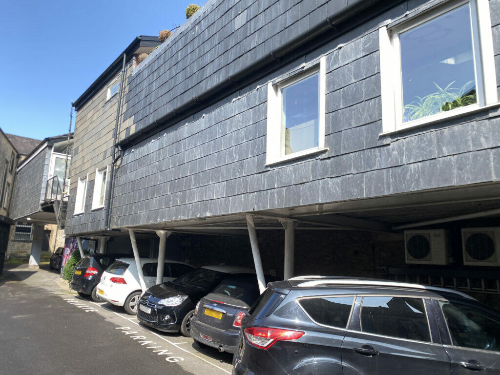 Additional image 7 of Lee Carter House, Off Castlegate, Clitheroe, BB7 1AZ
