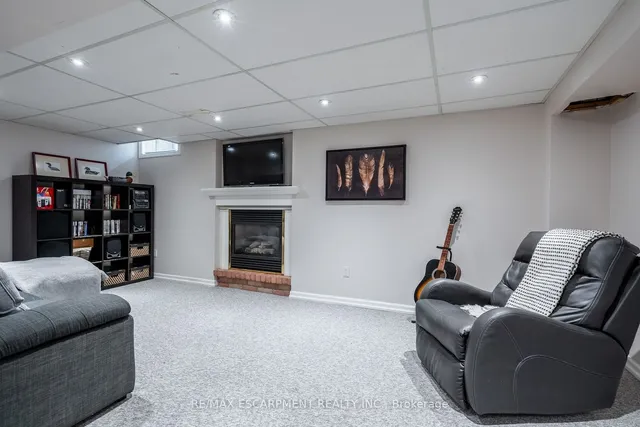 Additional image 25 of 2083 Edgebank Crt