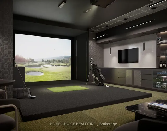 Additional image 14 of 1007 The Queensway Ave Unit 924