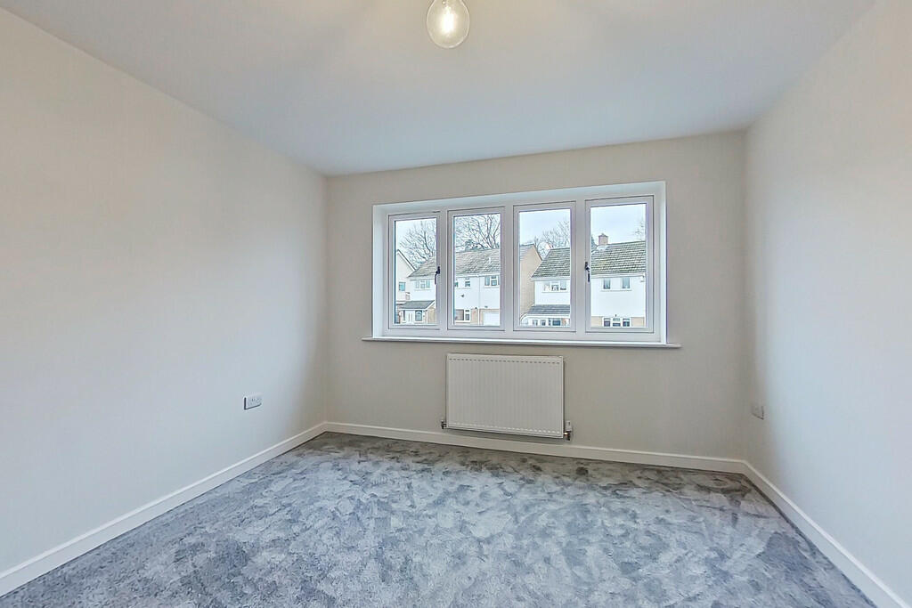 Additional image 45 of Meadowside Road, Four Oaks