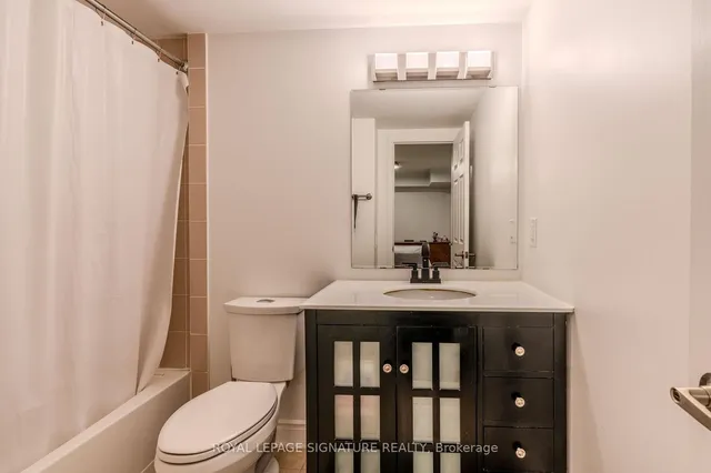 Additional image 26 of 3070 Rotary Way Unit 119