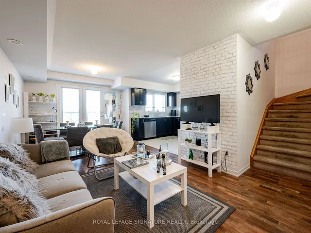 Additional image 10 of 2508 Post Rd Unit 11