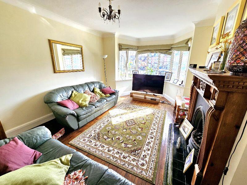 Additional image 12 of Grange Road, Erdington, Birmingham, B24 0DE