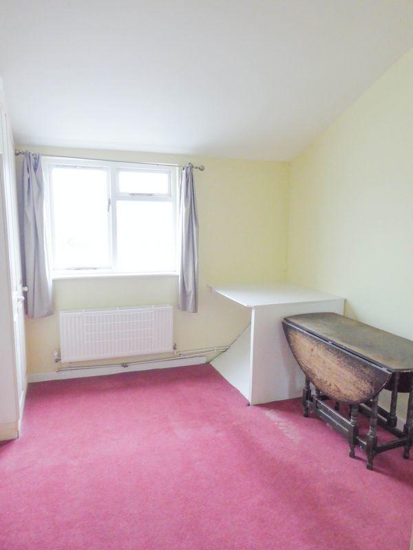 Additional image 2 of Evercreech, Shepton Mallet