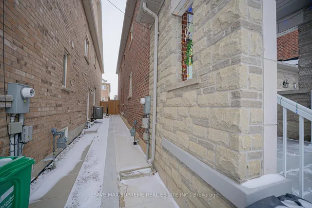 Additional image 34 of 10 Banas Way