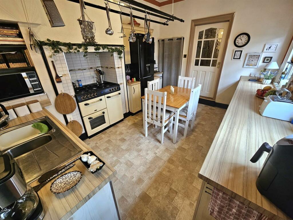 Additional image 11 of Richmond Road, Solihull