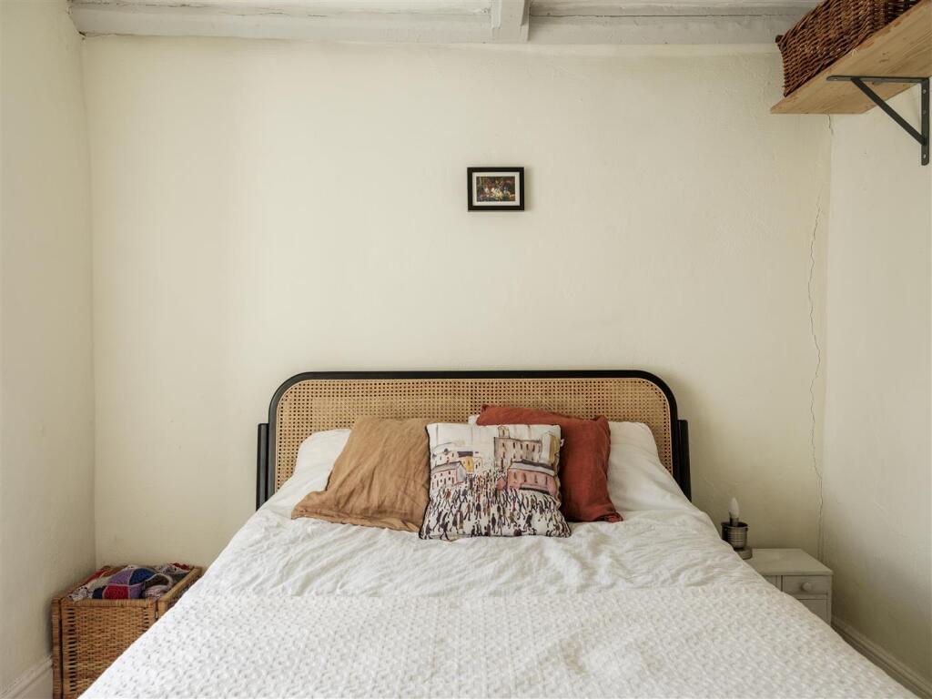 Additional image 10 of Horn Street, Nunney, Frome