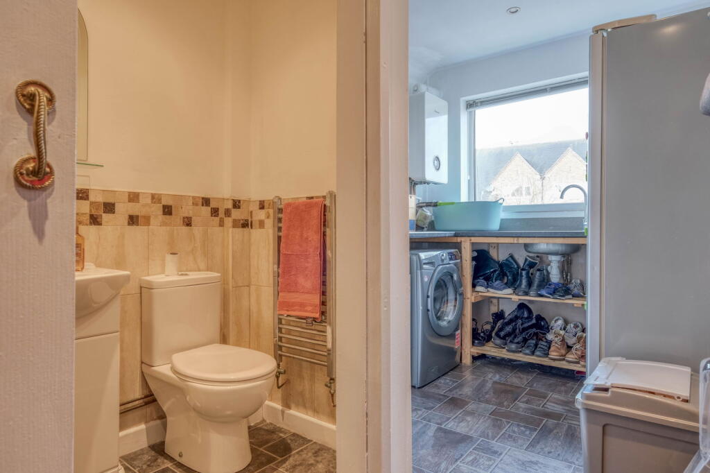 Additional image 7 of Oakenshaw Road, Greenlands, Redditch B98 7PA