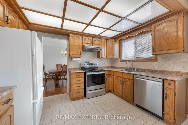 Additional image 19 of 16 Islay Crt