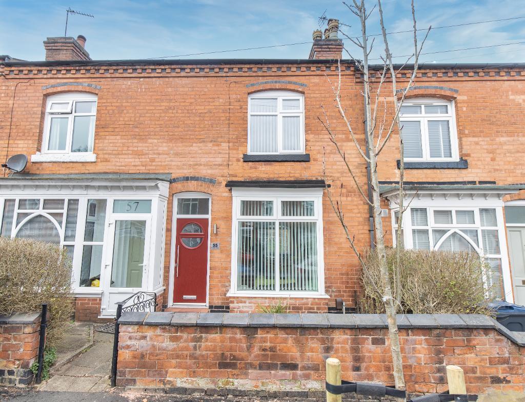 Additional image 28 of Gordon Road, Harborne, Birmingham, B17 9HA