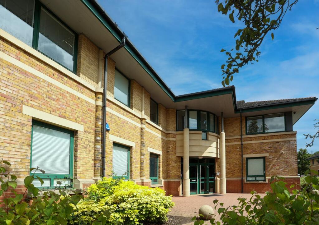 Additional image 2 of 6290 Bishops Court, Solihull Parkway, Birmingham Business Park, Birmingham, B37 7YB