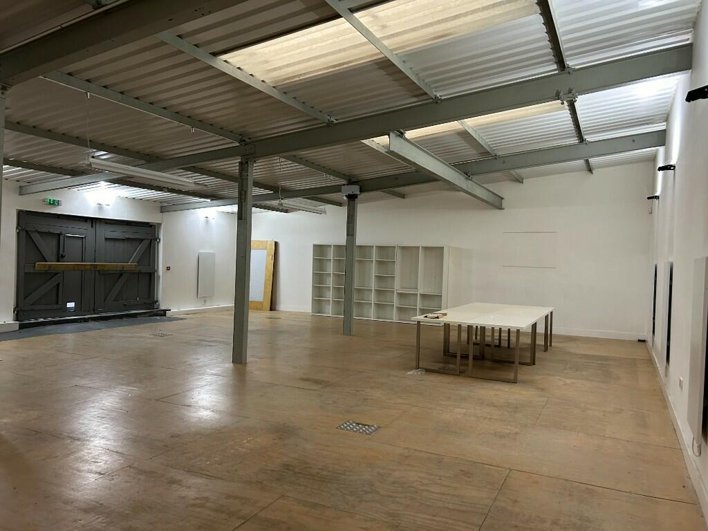 Additional image 4 of 122 Fazeley Street, Digbeth, Birmingham, B5 5RS