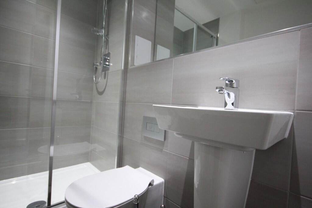 Additional image 7 of Nexus Point, Edwards Road, Erdington, B24