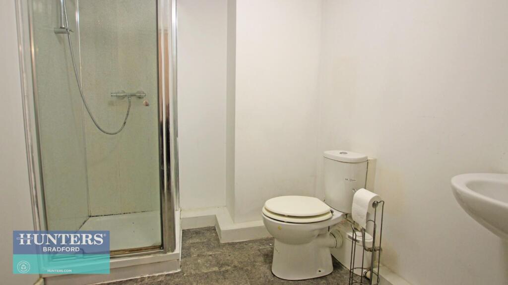 Additional image 8 of Cheapside Chambers Cheapside, Bradford, West Yorkshire, BD1 4HP