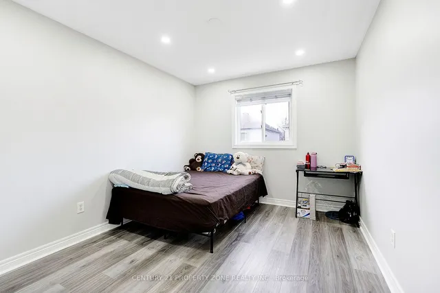 Additional image 21 of 9 Ridgemore Cres