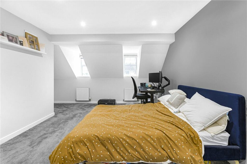 Additional image 9 of Tubbs Croft, Welwyn Garden City, Hertfordshire, AL7