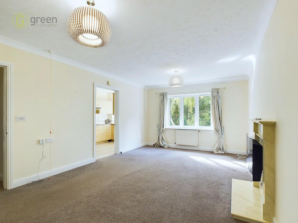 Additional image 5 of Four Oaks Road, Four Oaks