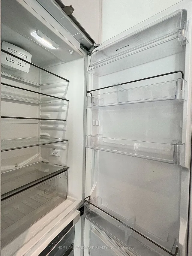 Additional image 19 of 5180 Yonge St Unit 1909