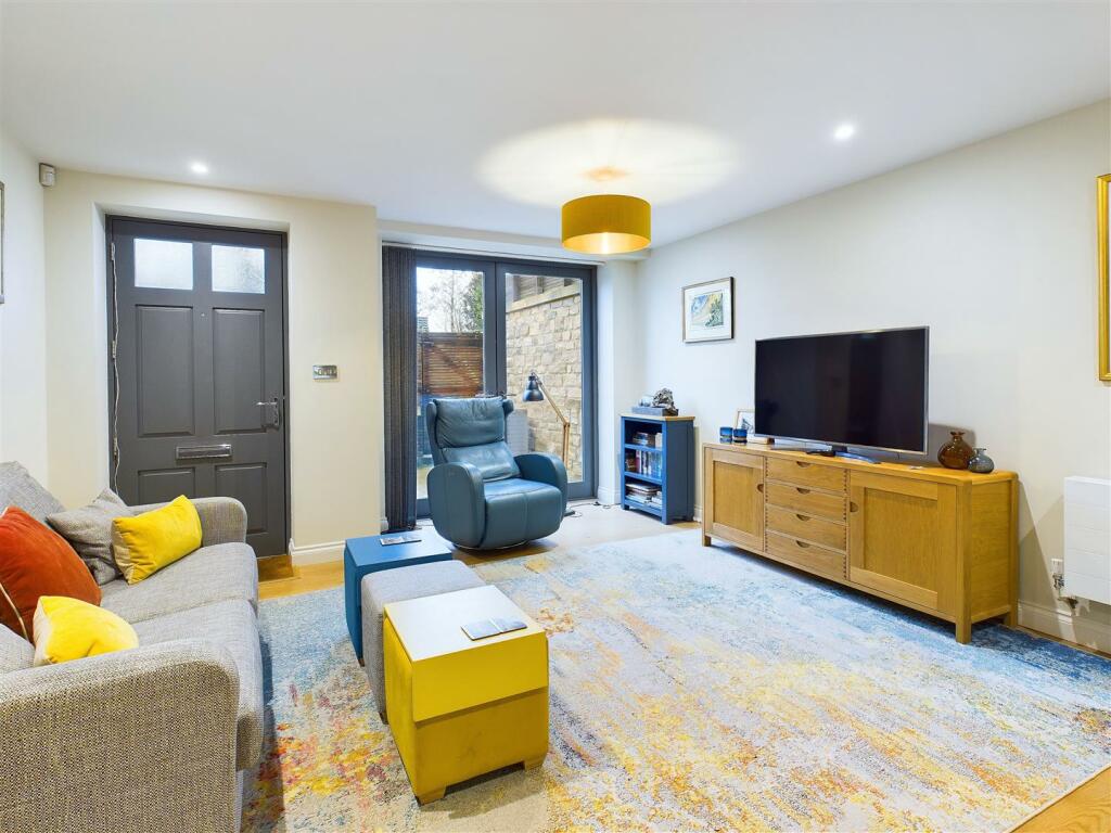 Additional image 2 of Hope Place, Lansdown Road, Bath