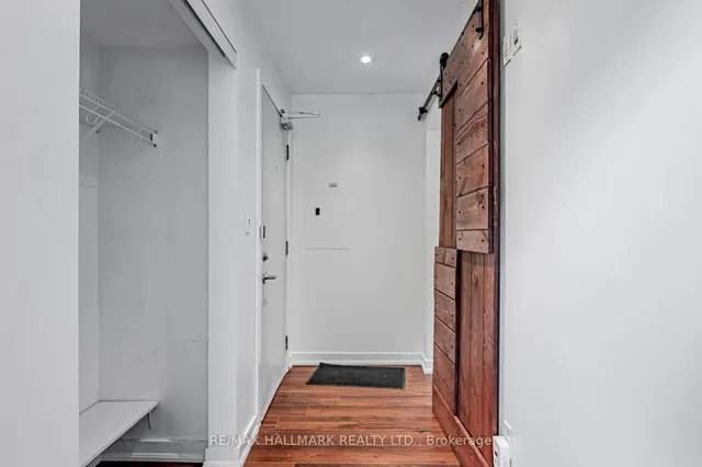 Additional image 3 of 21 Earl St Unit 302