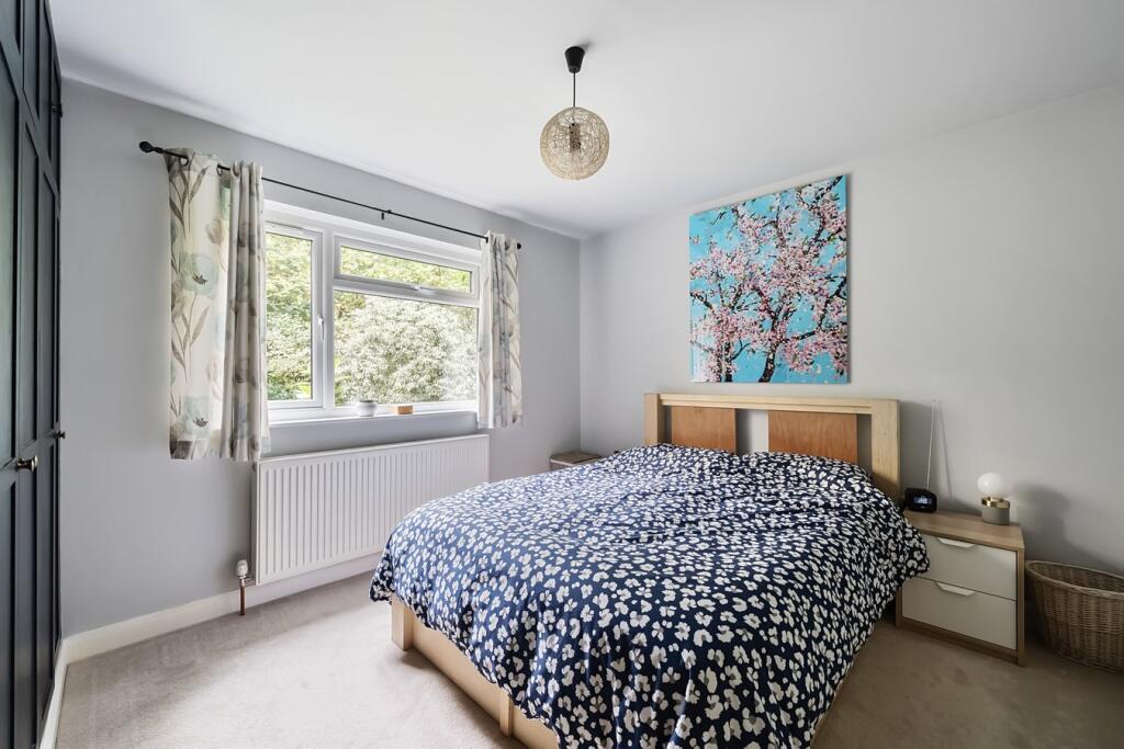 Additional image 12 of Dodd Avenue, Wells, BA5