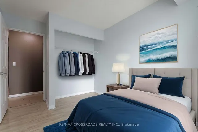 Additional image 18 of 1 Lee Centre Dr Unit 612