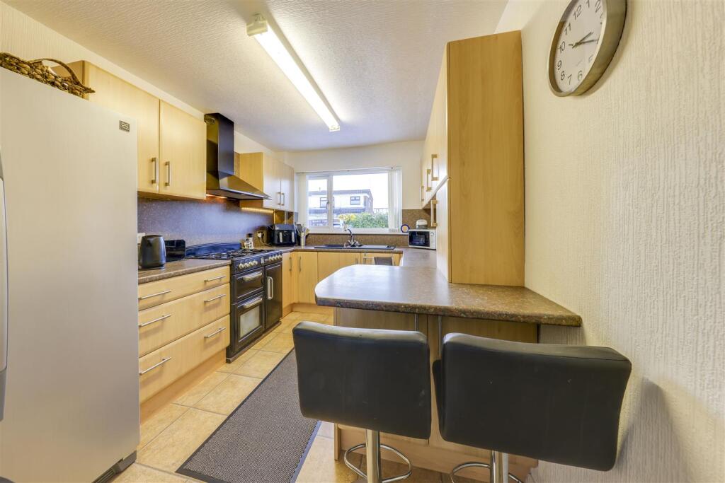 Additional image 6 of Thirlmere Avenue, Haslingden, Rossendale
