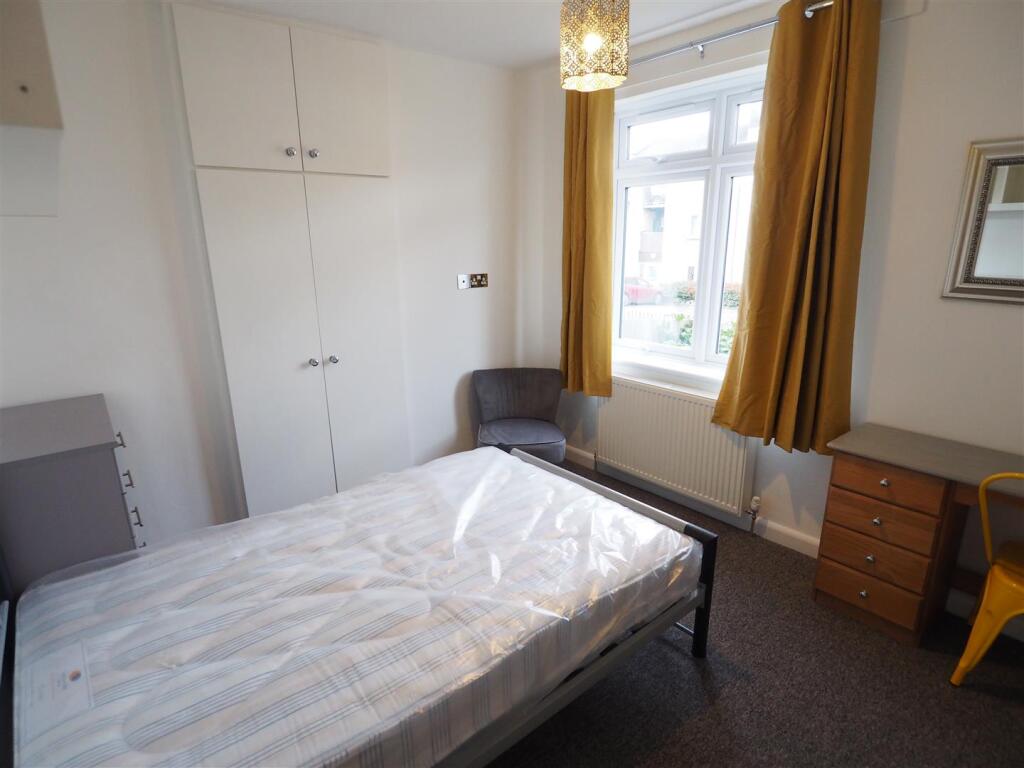 Additional image 2 of Haycombe Drive, Bath