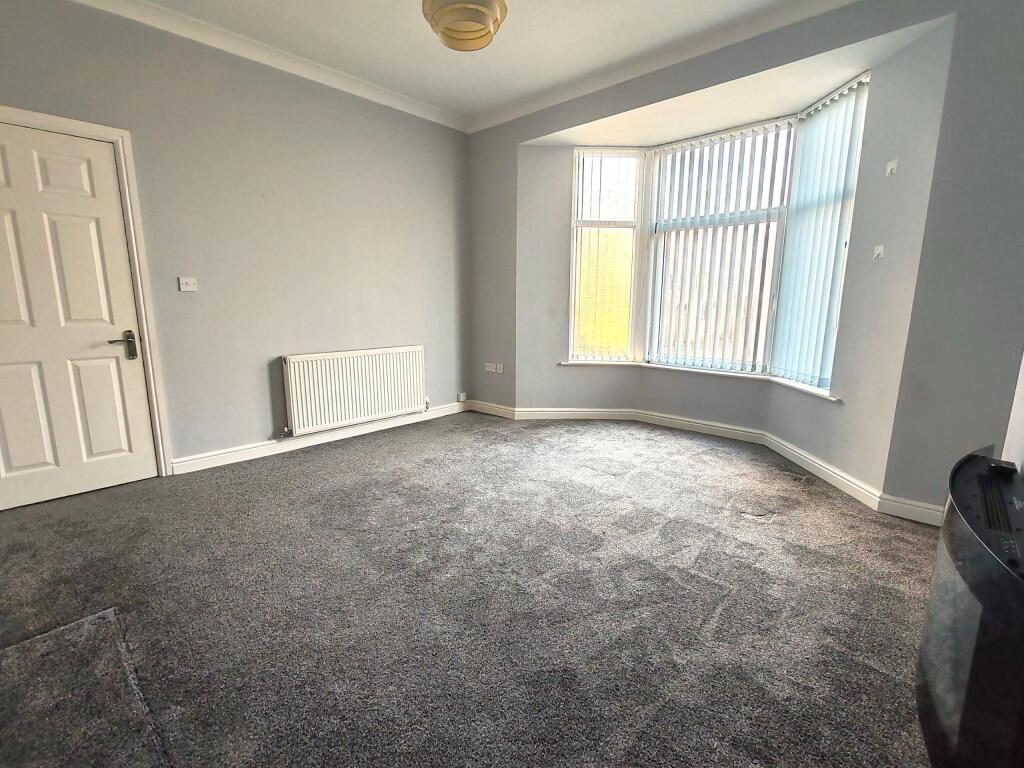 Additional image 2 of Romford Street, Burnley, BB12