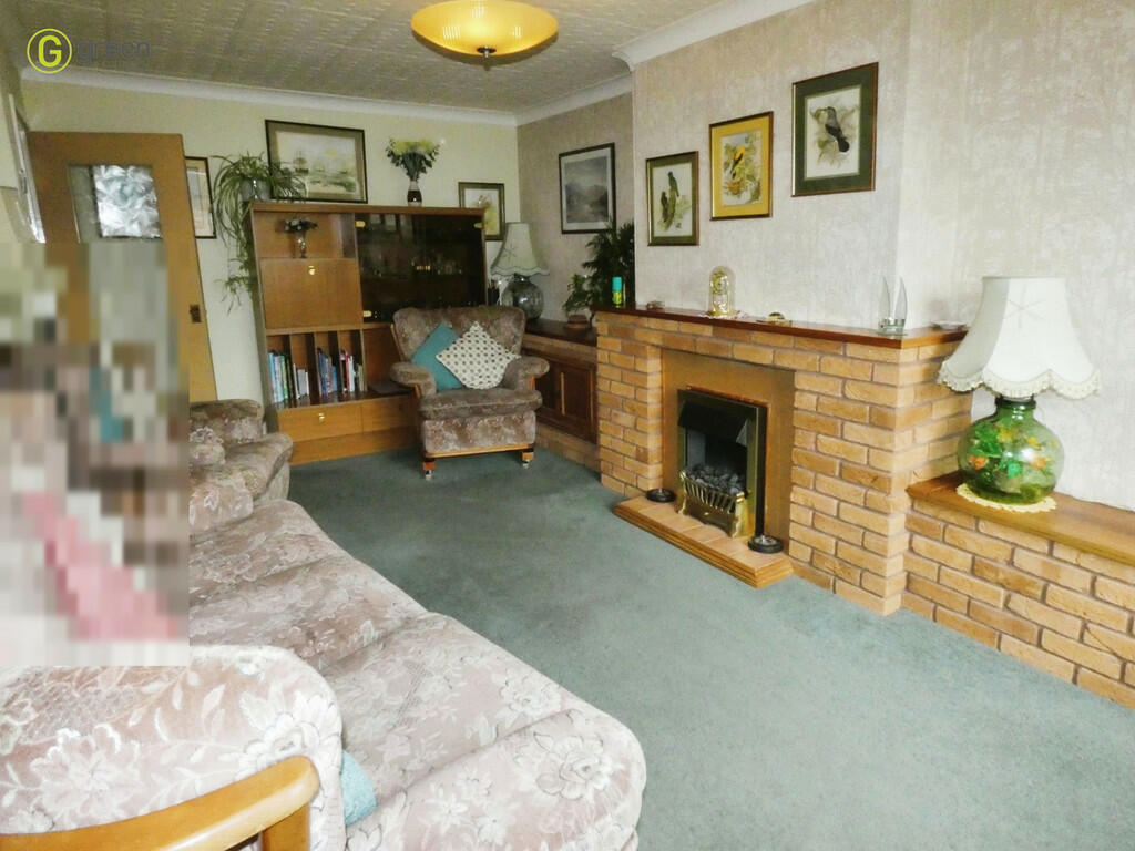 Additional image 6 of Repington Road North, Amington