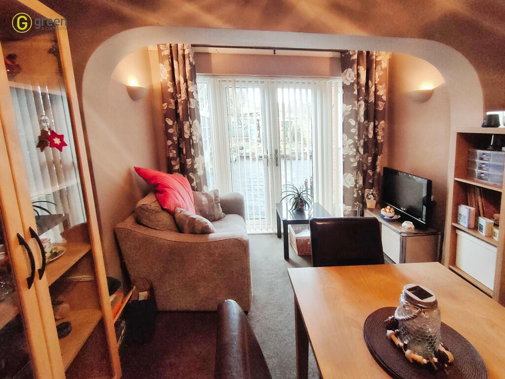 Additional image 9 of Hodge Hill Road, Birmingham