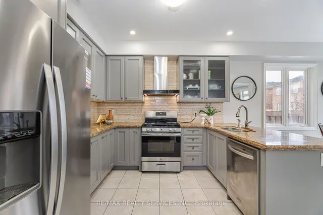 Additional image 16 of 1 Ballyhaise Cres